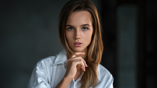 1694319 (a): :3840x2160